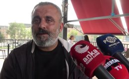 Adıyamanlı iş insanı Turan, sözde ‘Şeyh’e’ güvendi, ‘97,5 milyon dolandırıldı’  – Videolu Haber
