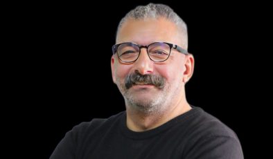 Akçal: ‘Gazetecilerin gündemi kutlama değil, basın özgürlüğü’