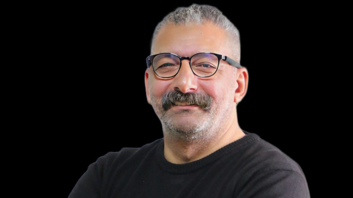 Akçal: ‘Gazetecilerin gündemi kutlama değil, basın özgürlüğü’