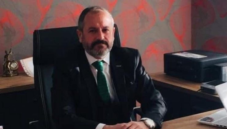 Babar: ‘Basın, milletin sesi, devletin hafızasıdır’