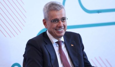 Bakan Memişoğlu: Sigara satışında kimlik ibrazı zorunlu hale gelecek