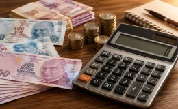 Üniversiteli Öğrencilere burs müjdesi! Başvurular 31 Ekim’de sona erecek