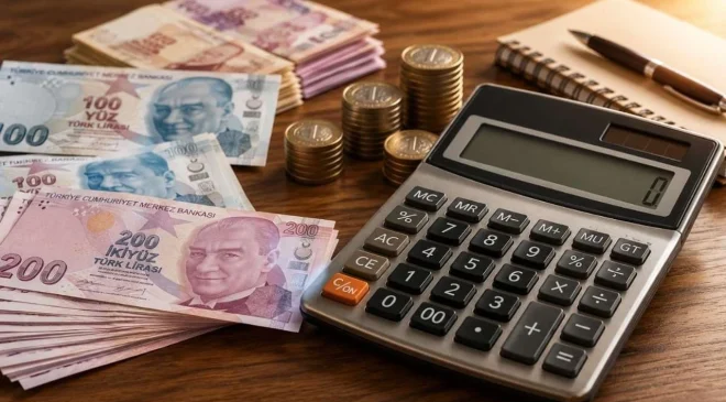 Üniversiteli Öğrencilere burs müjdesi! Başvurular 31 Ekim’de sona erecek