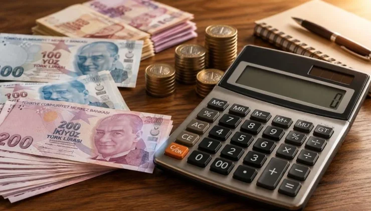 Üniversiteli Öğrencilere burs müjdesi! Başvurular 31 Ekim’de sona erecek