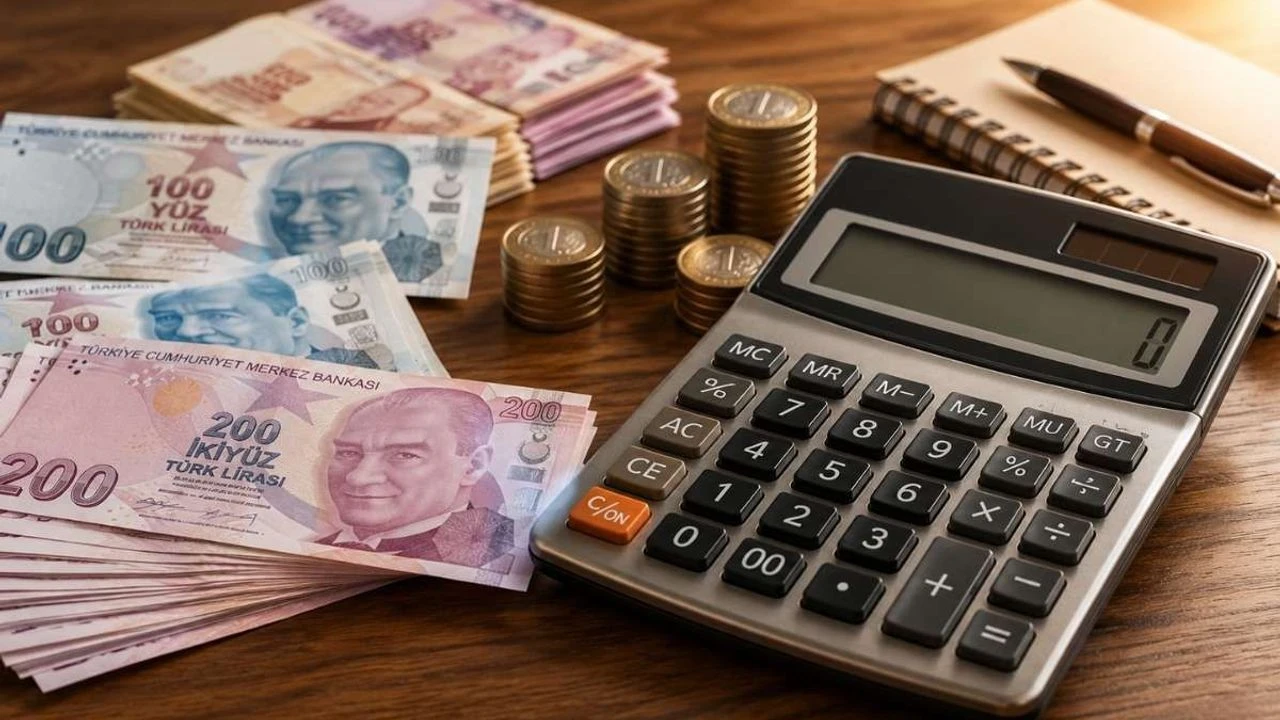 Üniversiteli Öğrencilere burs müjdesi! Başvurular 31 Ekim’de sona erecek