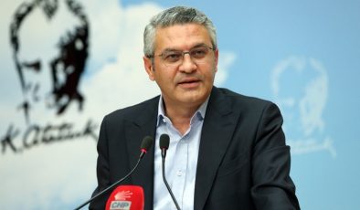 CHP’nin Adıyamanlı Milletvekili Salıcı’dan Azerbaycan mesajı: Kardeşlik, özgürlükleri savunmayı da gerektirir