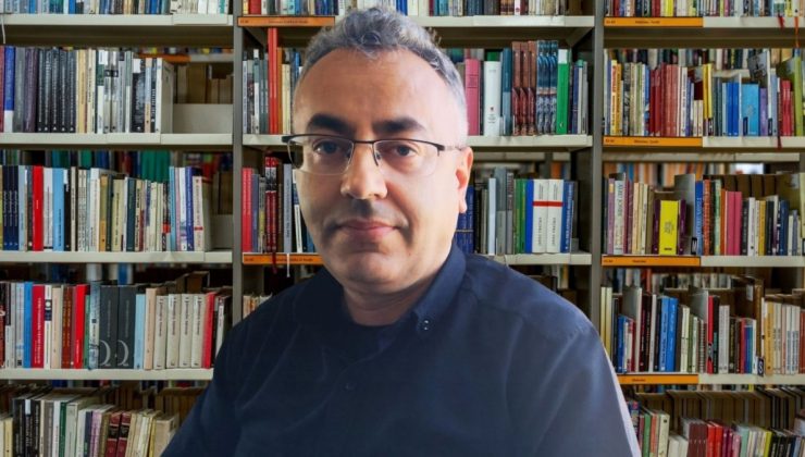 Dut, nar, üzüm ve eski bahçeler: Adıyaman’ın kaybolan yeşil hafızası