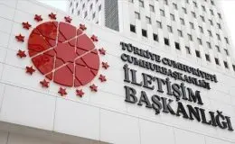 İletişim Başkanlığı açıkladı: 17 fonda yatırımcı ödemeleri başladı