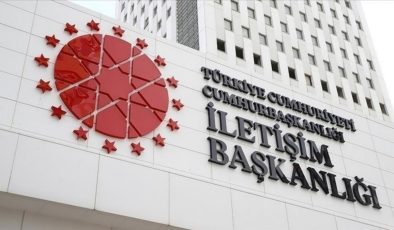 İletişim Başkanlığı açıkladı: 17 fonda yatırımcı ödemeleri başladı