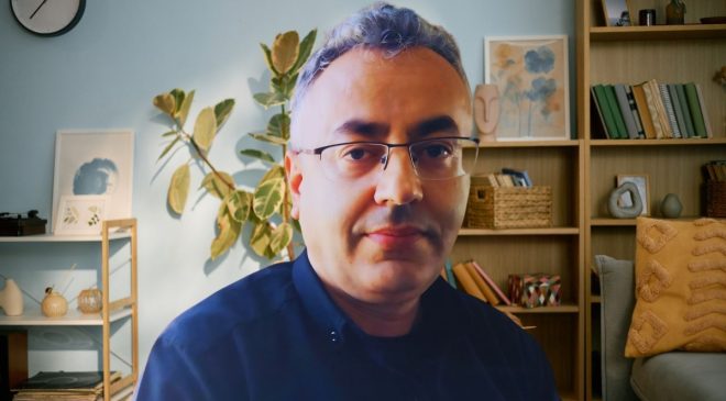 Kahta tarihinde dikkat çeken iddia: Ertuğrul Gazi soyundan bir şehzade burada mı rehin tutuldu?