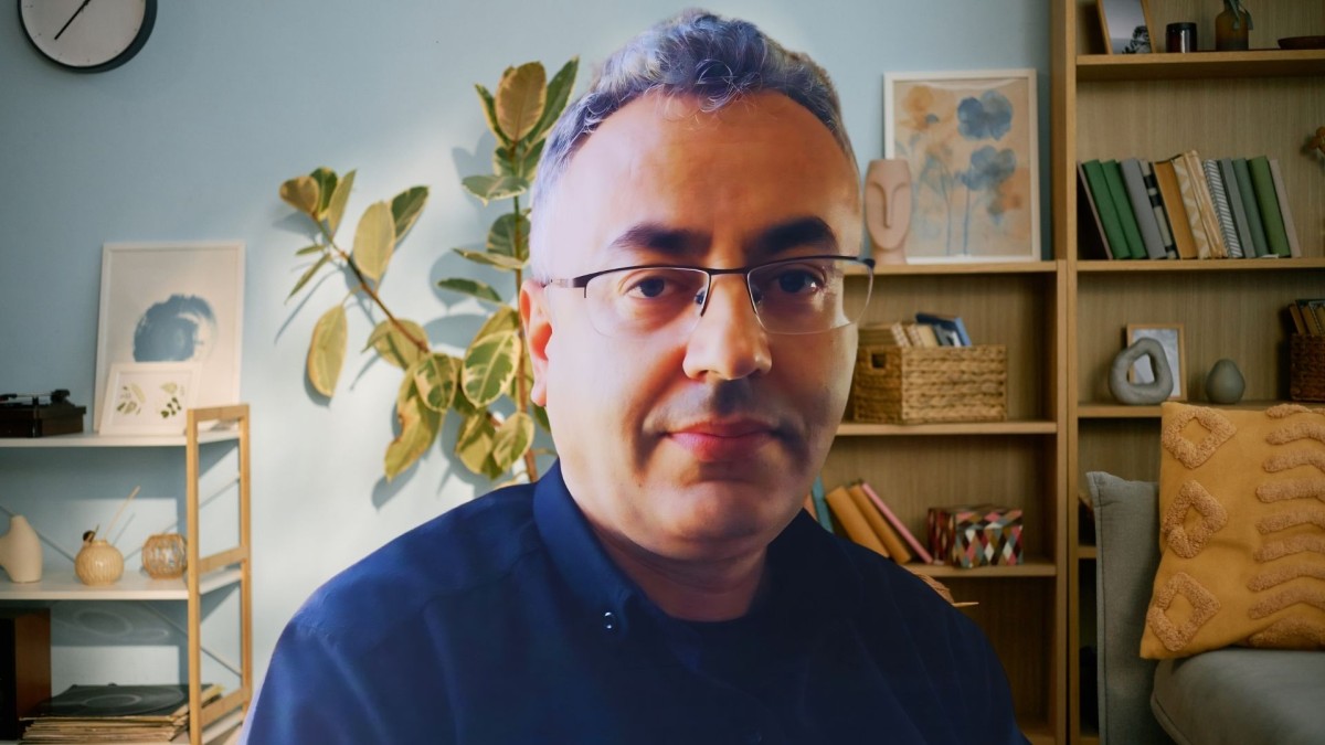 Kahta tarihinde dikkat çeken iddia: Ertuğrul Gazi soyundan bir şehzade burada mı rehin tutuldu?