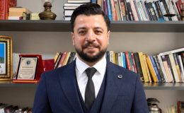 Mali Müşavir Mehmet Küçük: ‘Kredi kartında asgari ödeme tuzağına dikkat’