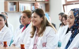 Milli Eğitim Bakanlığından 81 İle Yeni Genelge! Öğretmenler Günü Hazırlığı