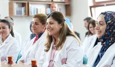 Milli Eğitim Bakanlığından 81 İle Yeni Genelge! Öğretmenler Günü Hazırlığı