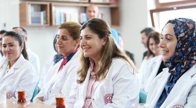Milli Eğitim Bakanlığından 81 İle Yeni Genelge! Öğretmenler Günü Hazırlığı