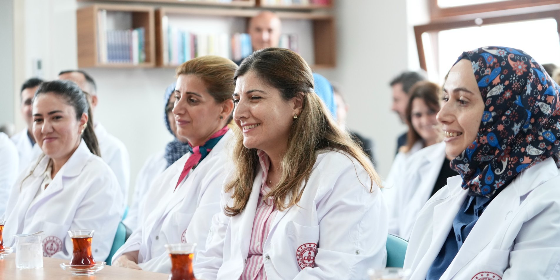 Milli Eğitim Bakanlığından 81 İle Yeni Genelge! Öğretmenler Günü Hazırlığı