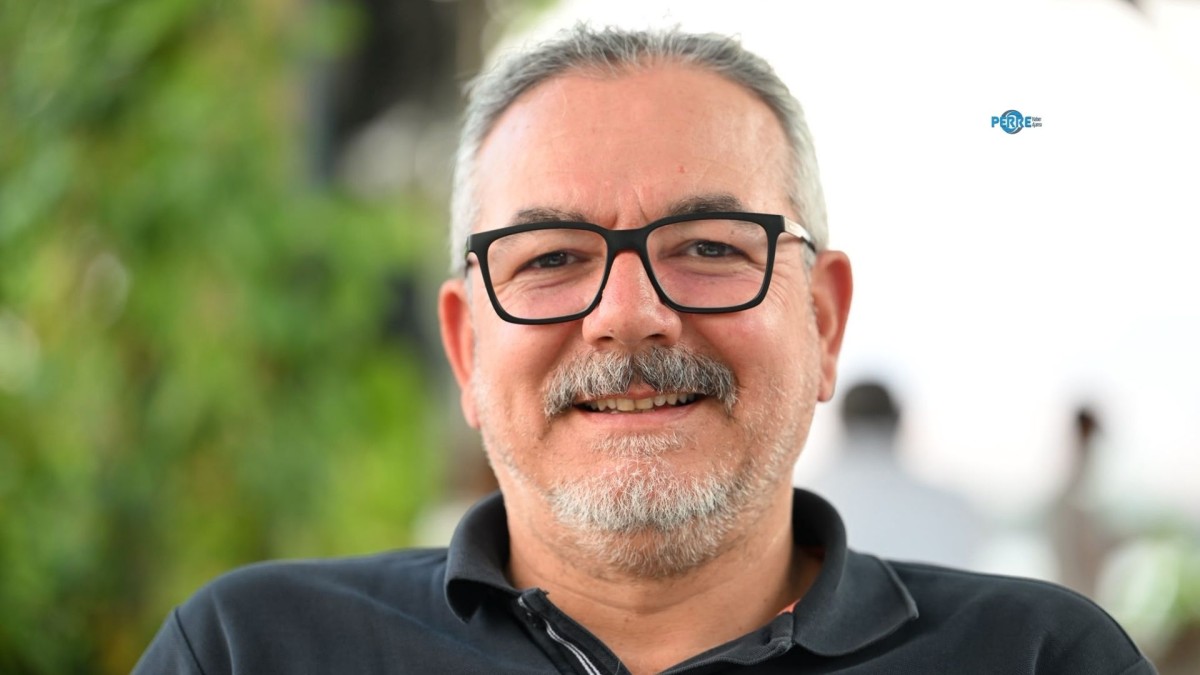 Murat Çeliker: ‘Cumhuriyet, bağımsızlık ve milli egemenliğimizin en güçlü simgesidir’