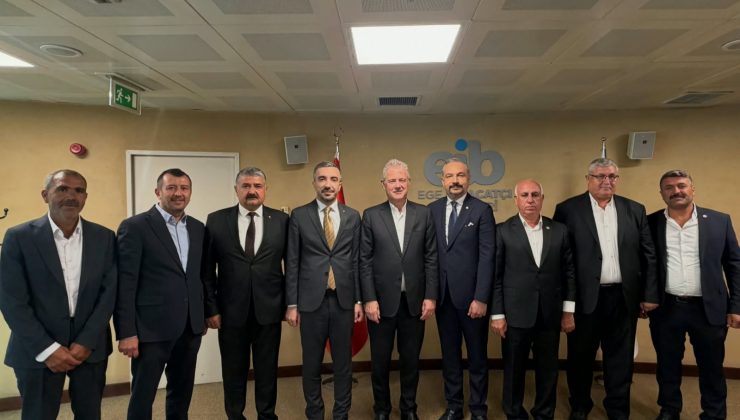 Tütün Üreticilerimize Müjde: Alımlar Yeniden Başlıyor