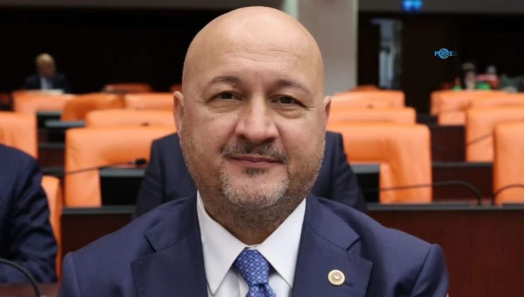 Resul Kurt’tan Muhtarlar Günü mesajı: ‘Mahallelerimizin ve köylerimizin sesi’