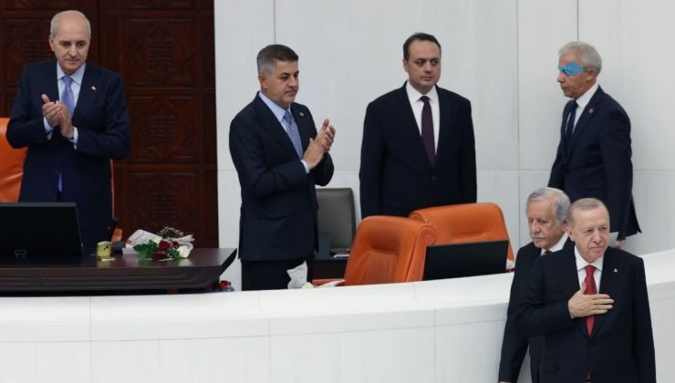 Şan: ‘Adıyaman’ın sesini Ankara’ya taşımaya devam edeceğiz’