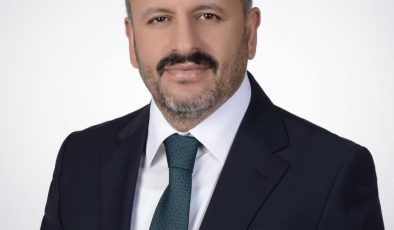 Adıyaman Dernekler Federasyonu’ndan Azerbaycan’daki Başörtüsü Kısıtlamalarına Tepki