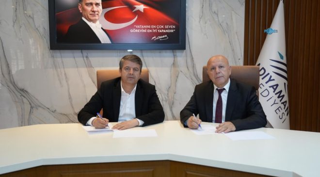 Tarihi Mehmet Efendi Konağı, Adıyaman Kent Müzesi olacak