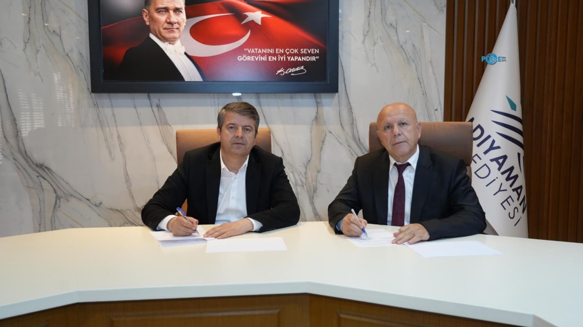 Tarihi Mehmet Efendi Konağı, Adıyaman Kent Müzesi olacak