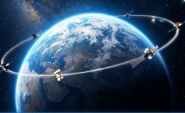 Türksat 7A’da geri sayım başladı: Üretim süreci yıl sonundan önce başlayacak
