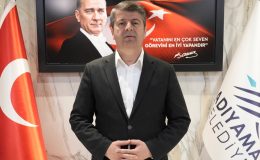 Tutdere’den sahte hesaplar ve itibar suikastlarına sert tepki