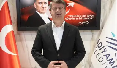 Tutdere’den sahte hesaplar ve itibar suikastlarına sert tepki