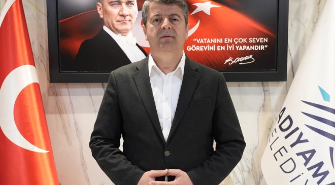 Tutdere’den sahte hesaplar ve itibar suikastlarına sert tepki