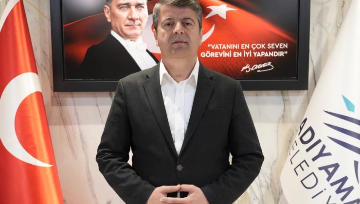 Tutdere’den sahte hesaplar ve itibar suikastlarına sert tepki