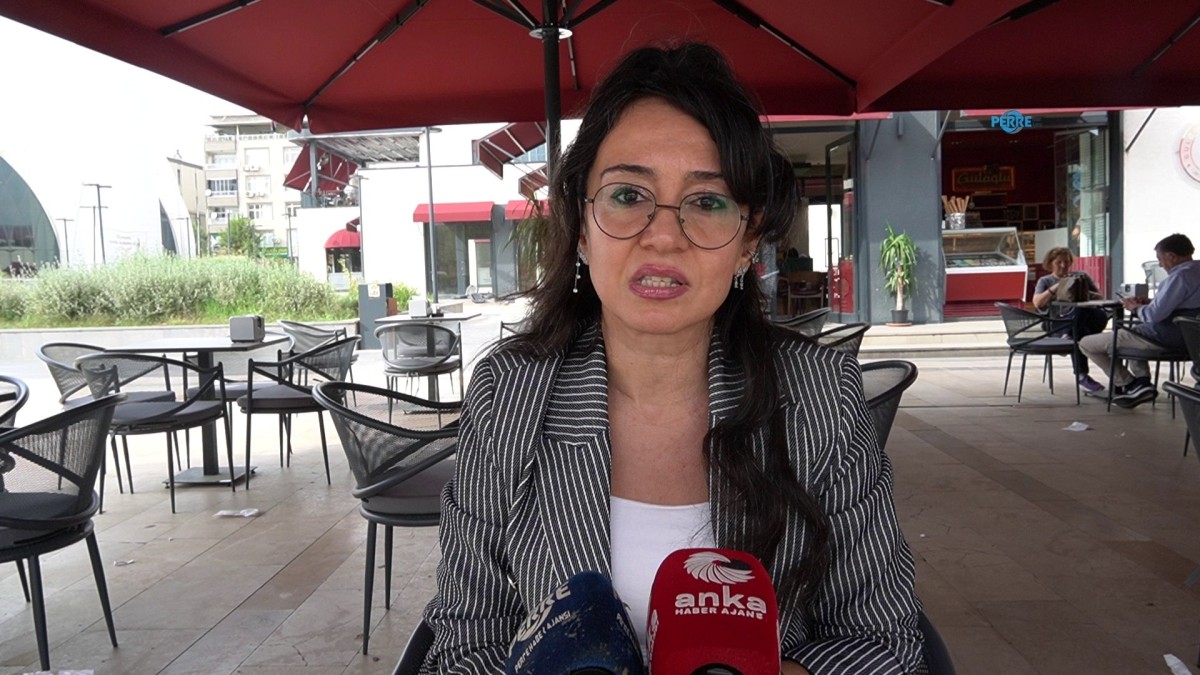 Uşaklı çocuklar kitap aldı, Adıyamanlı depremzede kız çocuklarına umut oldu   – Videolu Haber