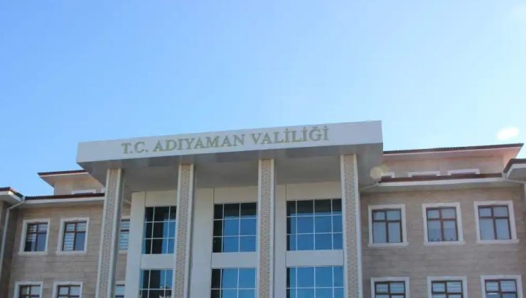 Millet Bahçesi’ndeki Yapı Kütüphane Olarak Düzenlenecek, Bilim Merkezi İhalesi Yeniden Hazırlanıyor