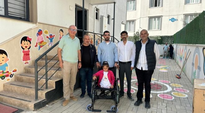 Zabit ailesi için çalışıyor, İkra bilim insanı olmayı hayal ediyor: Enkazdan sonra süren mücadele