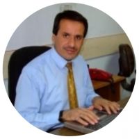 Bilal Karadağ