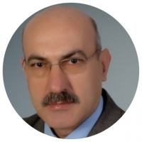 Kerim Baydak