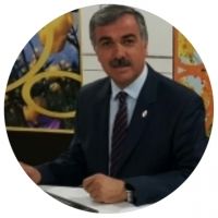 Fahrettin Çelik